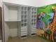 PLAY ROOM 1.jpg